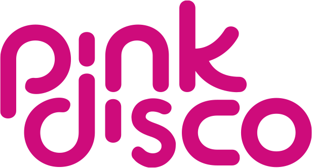 Pink Disco